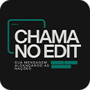 Curso completo + Pack ChamaPRO