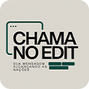 ChamaNoEdit - Curso completo