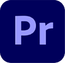 Adobe Premiere