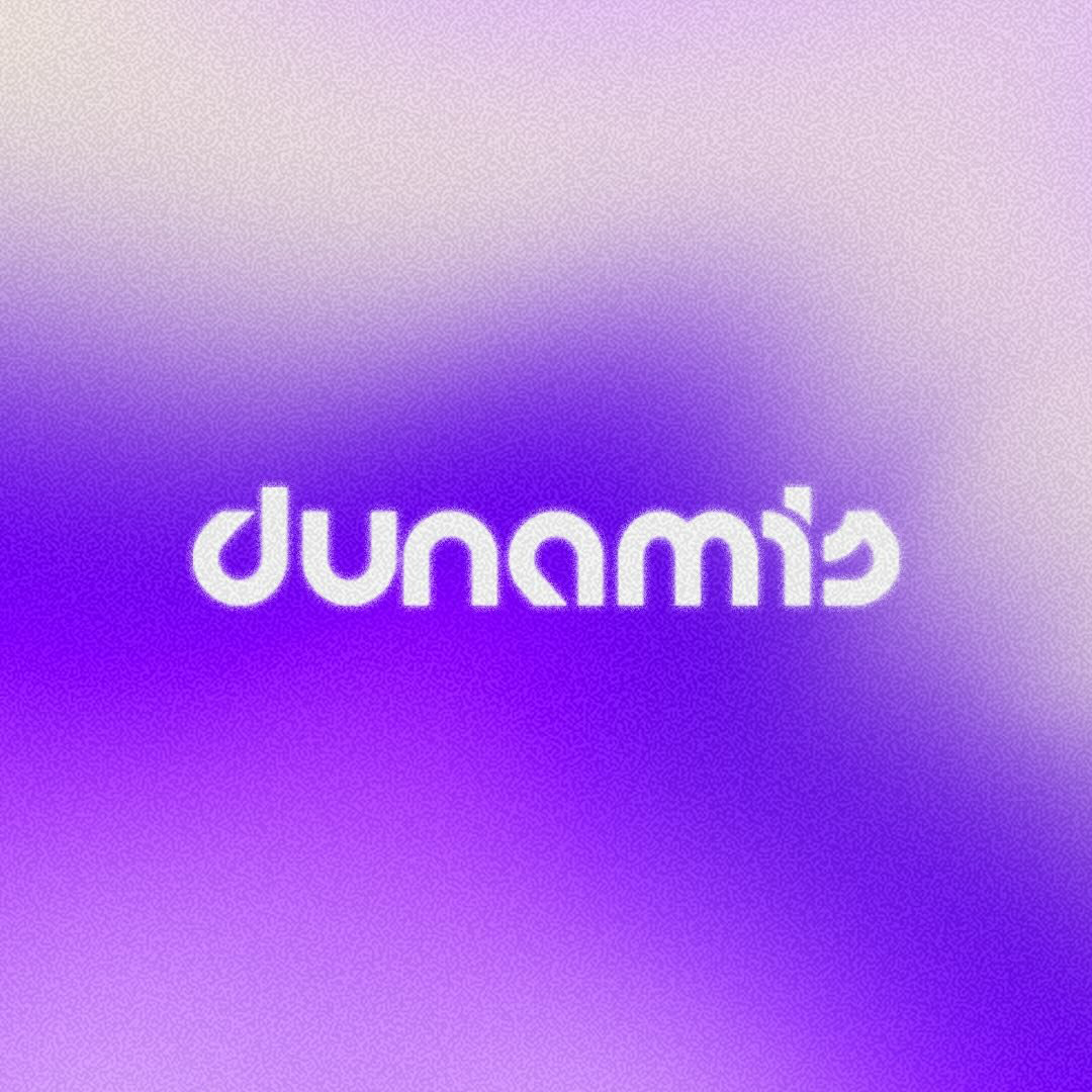 @dunamismovement